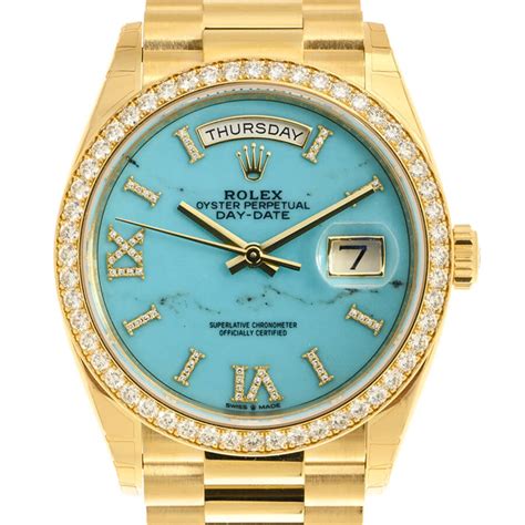 rolex watches jomashop.